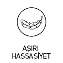 %100 KORUMA GEREKTİREN CİLTLER