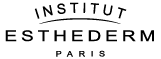 logo-image
