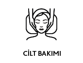 brand-image