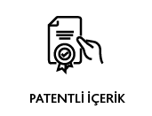 brand-image